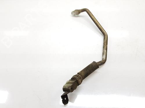 AC pipe TOYOTA LAND CRUISER PRADO (_J12_) 3.0 D-4D (KDJ120, KDJ125) | BP14113543M126 