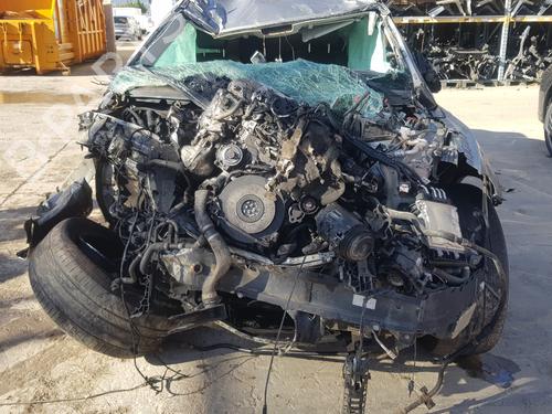 Starter MERCEDES-BENZ GLE (V167) GLE 350 d 4-matic (167.121) | BP37235264M8 - Image 23