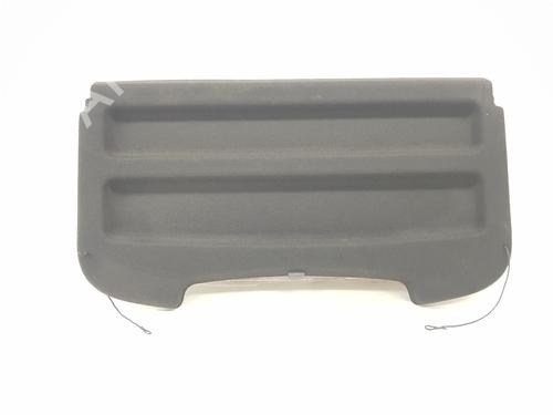 Rear parcel shelf DACIA SANDERO III 1.0 TCe 90 | BP34702984C85  - Image 5