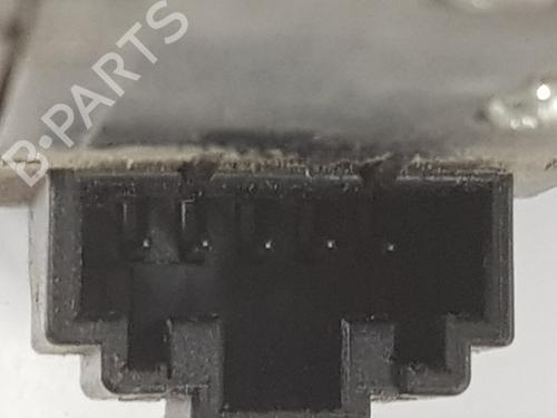 Switch VW GOLF VII (5G1, BQ1, BE1, BE2) 2.0 TDI | BP14108601I30 