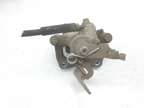 Right rear brake caliper SEAT LEON (5F1) 1.6 TDI | BP11599030M106 
