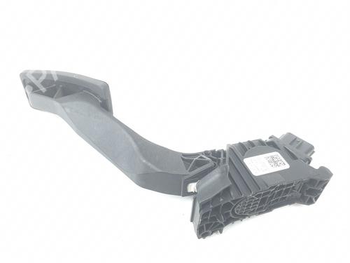 Pedal AUDI A3 Sportback (8VA, 8VF) S3 quattro | BP18828787I4 