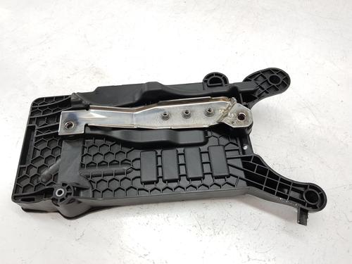 Support AUDI A1 Sportback (GBA) 30 TFSI | BP13541235C155 