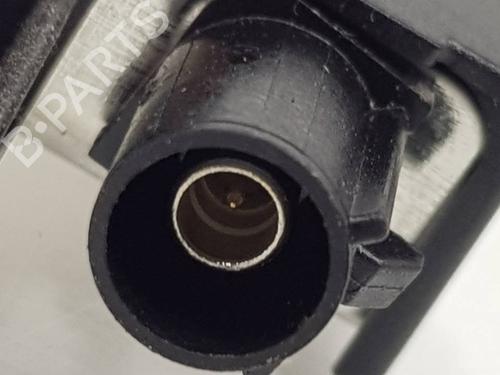 Electronic module BMW X3 (F25) xDrive 20 d | BP40295294M83 - Image 5