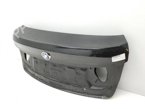 BP13902950C6 | Heckklappe BMW 5 Touring (F11) 520 d BP13902950C6