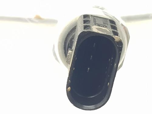 AC pipe SEAT IBIZA V (KJ1, KJG) 1.0 MPi | BP27577365M126