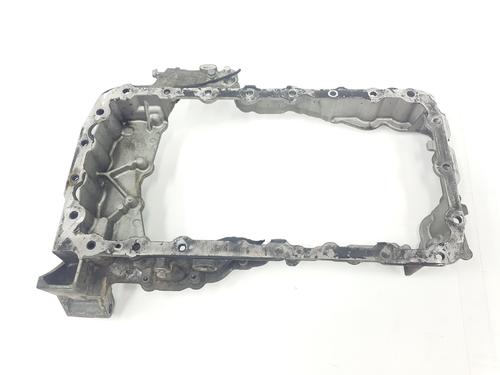 Used Oil sump Oil sump CITROËN JUMPER II Van 2.0 BlueHDi 130 (130 hp) 36220175 36220175