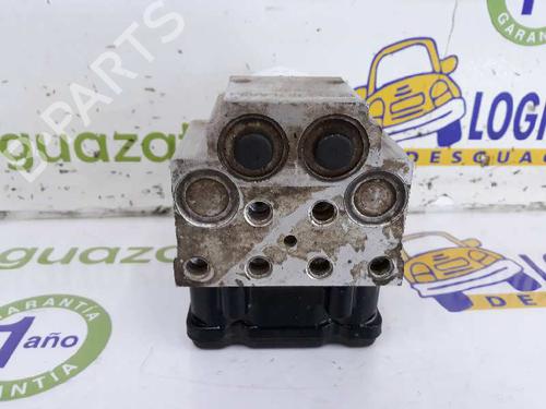 ABS pump KIA CARNIVAL I (UP, FL) 2.9 TDi | BP769164M43 