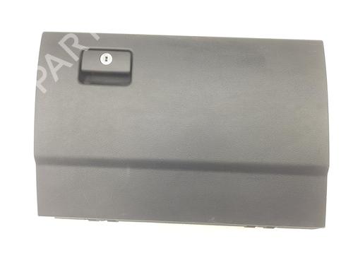 Used Glove box TOYOTA LAND CRUISER PRADO (_J15_) 3.0 D-4D (KDJ155_, KDJ150_, KDJ150R, KDJ155R) (190 hp) 18302344