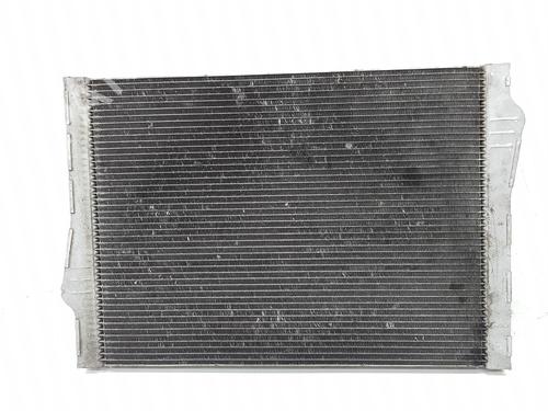Water radiator BMW X6 (E71, E72) xDrive 30 d | BP36672861M31 - Image 5