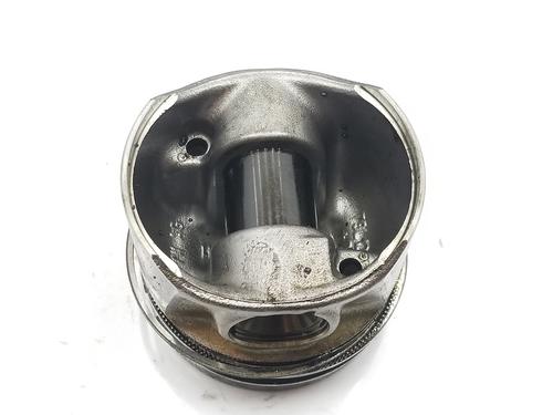 Used Other VW GOLF VII (5G1, BQ1, BE1, BE2) 1.6 TDI (105 hp) 14115874