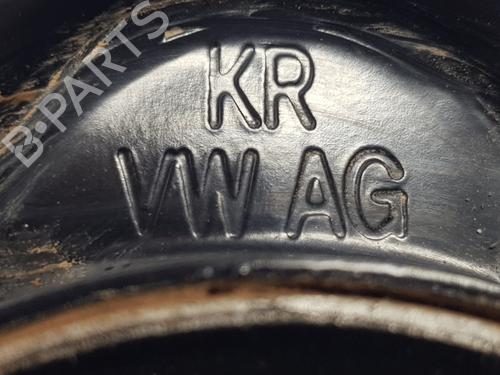Engine mount SEAT ARONA (KJ7, KJP)  | BP29729005M89 