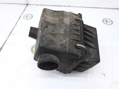 Air filter box BMW 3 (E36) 318 tds | BP14070664M87