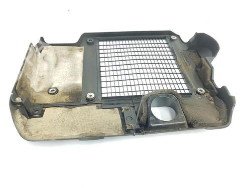 Other TOYOTA LAND CRUISER PRADO (_J12_) 3.0 D-4D (KDJ120, KDJ125, KDJ121) | BP14092015O1 