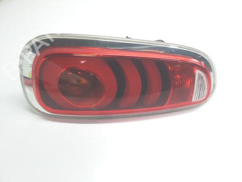Feu arrière gauche MINI MINI CLUBMAN (F54) Cooper D (150 hp) 31946902