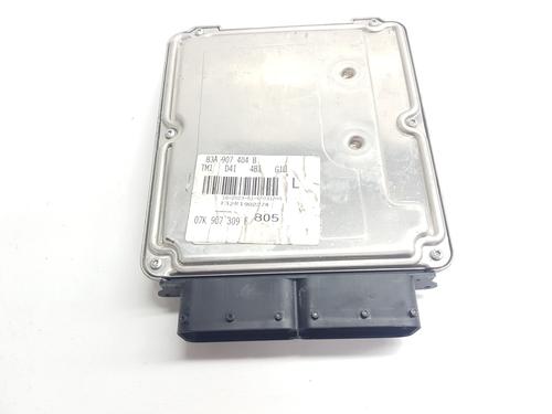 Engine control unit (ECU) AUDI Q3 Sportback (F3N) 2.5 RS TFSI quattro | BP35764932M57 - Image 5