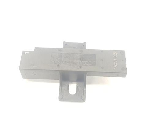 Used Electronic module AUDI A4 B9 Avant (8W5, 8WD) 3.0 TDI (218 hp) 16238276