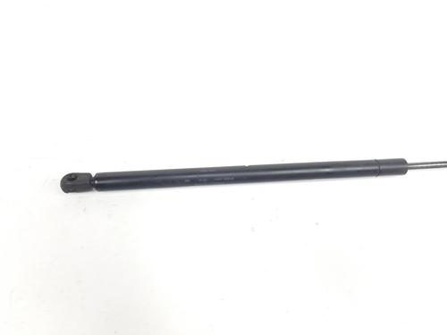 Gassdemper Bakluke ROVER 25 I Hatchback (RF)  | BP14105135C138 