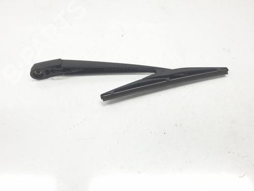 Rear windshield wiper arm SUZUKI SX4 S-Cross (JY) 1.4 T (AKK414) | BP22554373C144 