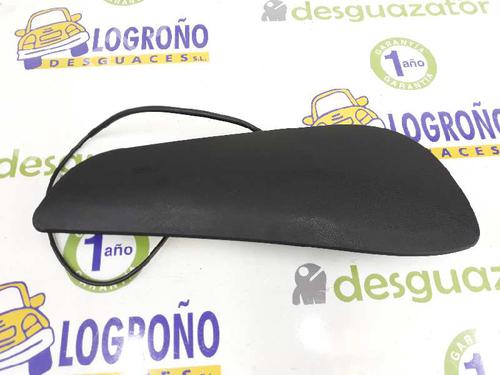 Used Electronic module BMW 1 (E87) 118 d (143 hp) 757194