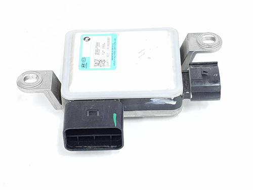 modulo-electronico-kia-ceed-cd-2018-38708997 main image