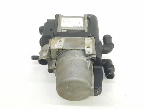 Used Electronic module CITROËN JUMPY III Bus (V_) 2.0 BlueHDi 150 (150 hp) 14103864