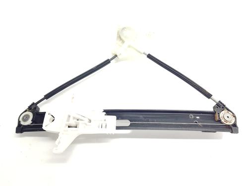Rear right window mechanism SEAT IBIZA V (KJ1, KJG)  | BP29194340C25 