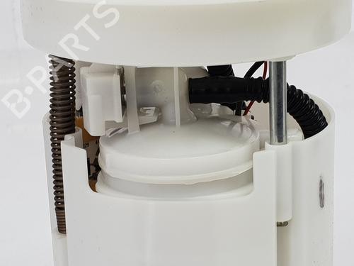 Fuel pump FORD FIESTA VII (HJ, HF) 1.1 Ti-VCT | BP27238495M76 