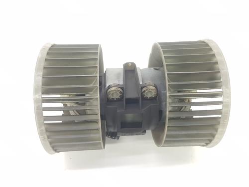 Heater blower motor BMW 3 Touring (E46) 320 d | BP14092906M62 