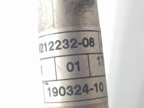 Other BMW 1 (F20) 116 d | BP18904386O1 