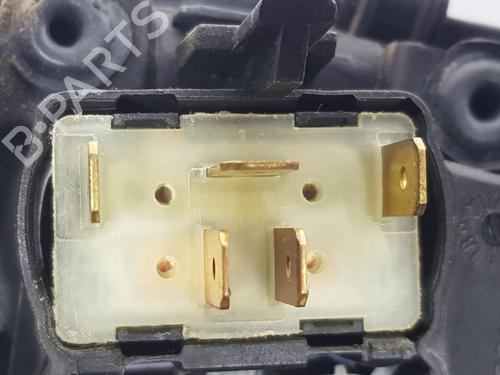 Right front window switch MERCEDES-BENZ SPRINTER 4-t Platform/Chassis (B904) 413 CDI | BP8917942I26 