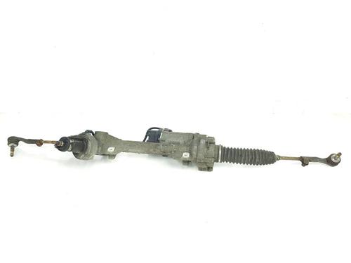 Used Steering rack Steering rack 38952000 38952000