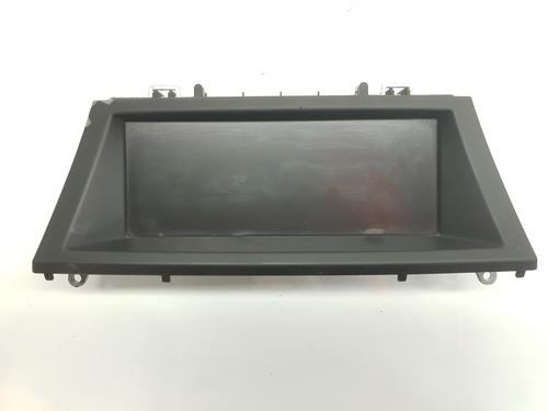 Display de informações BMW X6 (E71, E72) xDrive 35 d (286 hp) 32721793