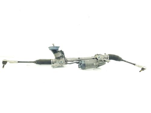 Lenkgetriebe für SEAT LEON Sportstourer (KL8, KLD) 1.5 eTSI (150 hp) 13402246