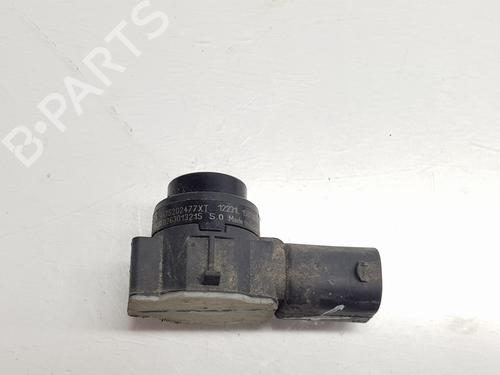 Other PEUGEOT 208 I (CA_, CC_)  | BP29183824O1 