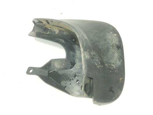 other-hyundai-tucson-jm-20-crdi-868322e010-868322e010-2004-2005-2006-2007-2008-2009-2010-2011-2012-2013-2014-2015-2016-2017-2018-2019-14098482 main image