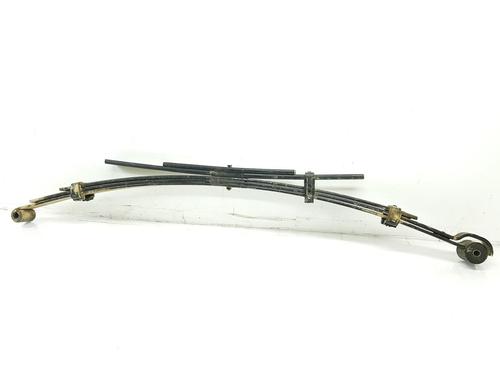 Other TOYOTA HILUX VIII Pickup (_N1_) 2.8 TD 4WD (GUN126) | BP15086731O1 