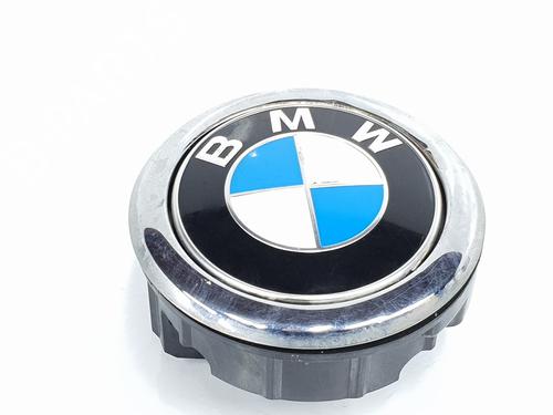 Used Tailgate handle BMW 1 (F20) 116 d (116 hp) 22790452