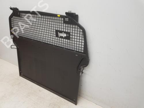 Lastrumsadskiller OPEL COMBO E Tour / Life (K9) | BP32263668I36