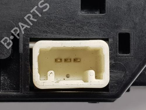 Other MITSUBISHI L200 / TRITON (KJ_, KK_, KL_) 2.2 DI-D 4WD | BP29755332O1