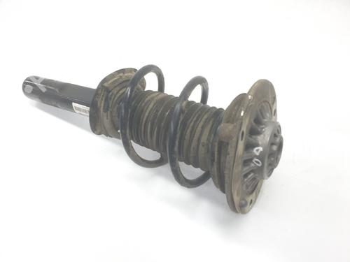Right front shock absorber MINI MINI (F56) One | BP30512709M17 
