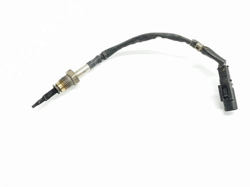 electronic-sensor-kia-sportage-iv-ql-qle-2015-2016-2017-2018-2019-2020-2021-2022-36916200 main image
