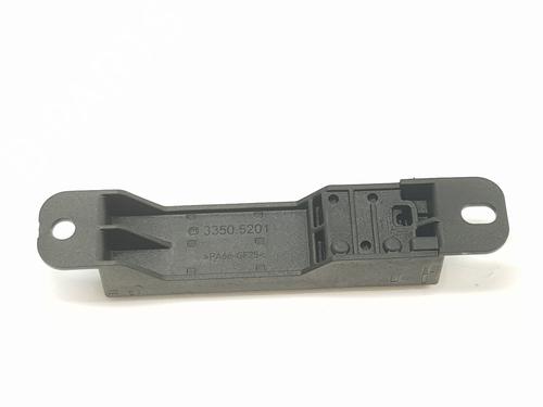 Electronic module MERCEDES-BENZ GLC Coupe (C253) 220 d 4-matic (253.303, 253.305) | BP18829503M83 