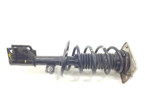 Used Right front shock absorber Right front shock absorber PEUGEOT EXPERT Van (V_) [2016-2026] 33214986 33214986