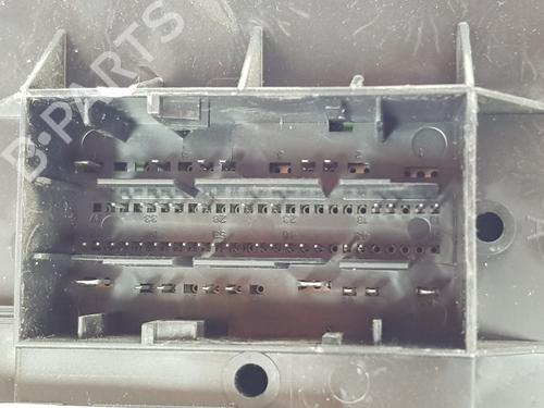 Electronic module VW TOURAN (5T1)  | BP36870220M83  - Image 5