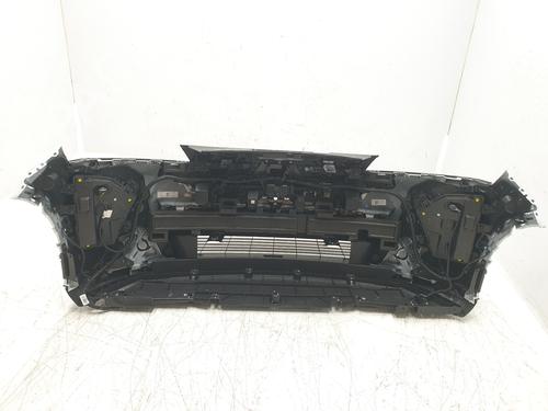 Front bumper RENAULT SCENIC E-TECH PHASE I EV60 | BP37013636C7 - Image 5