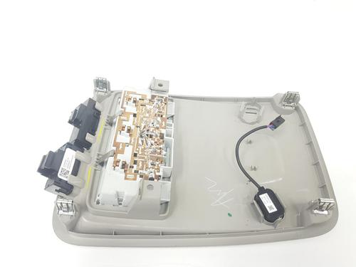 Interior roof light OPEL ASTRA K Sports Tourer (B16) 1.4 Turbo (35) | BP16331556I8 