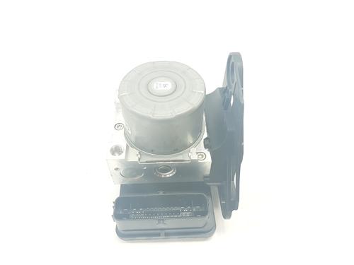 ABS pump VW TOURAN (5T1) | BP33397685M43 - Image 1
