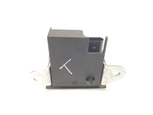 Tailgate lock SEAT IBIZA V (KJ1, KJG) 1.0 TGI | BP15765831C101 