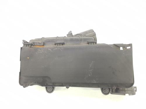 Used Air filter box CITROËN NEMO Box Body/MPV (AA_) 1.4 HDi (68 hp) 14102958